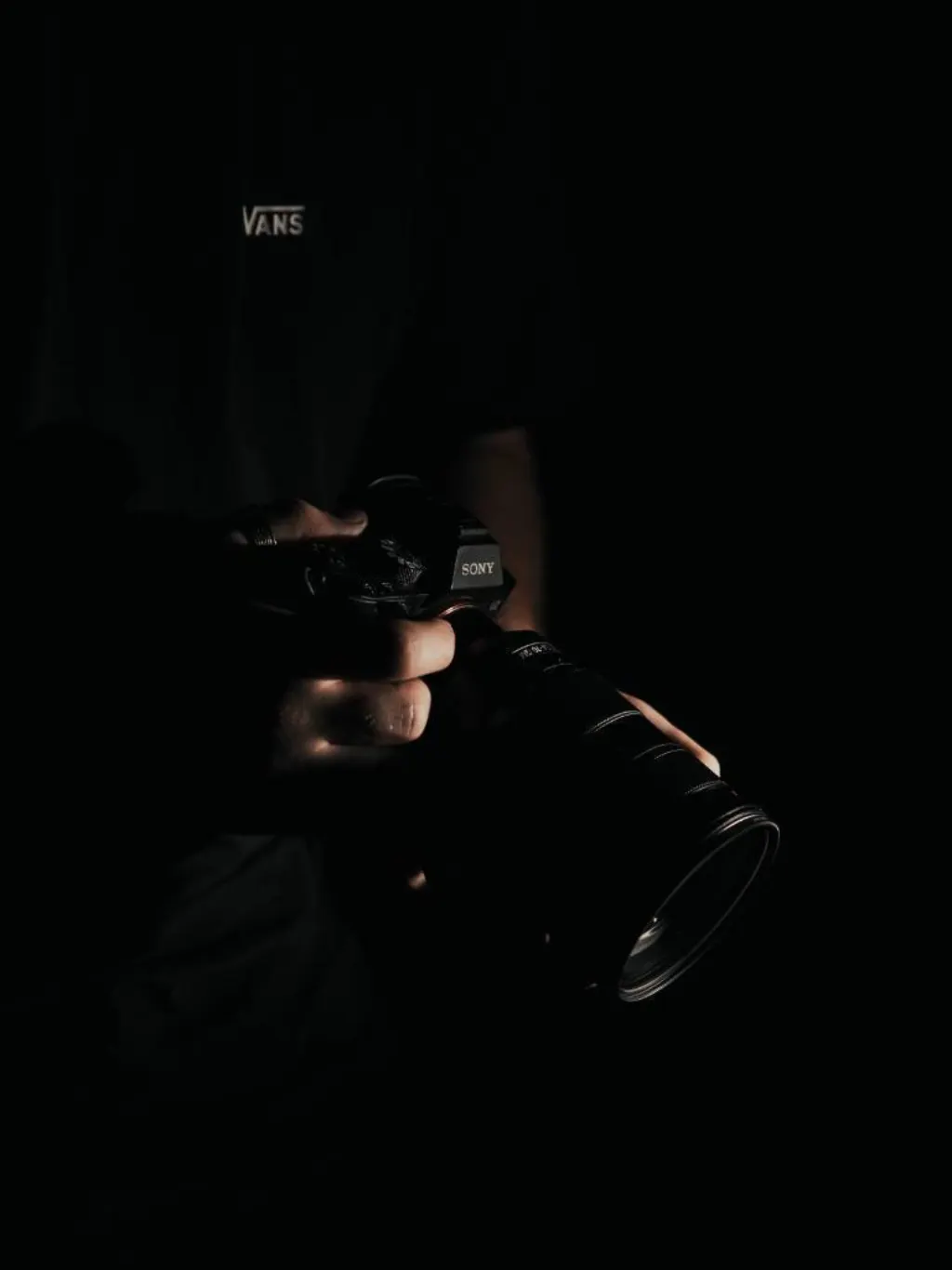 photographe professionnel