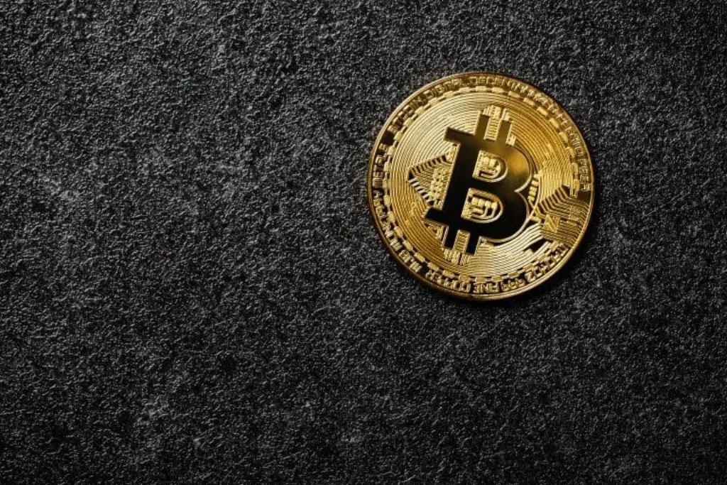 acheter bitcoins