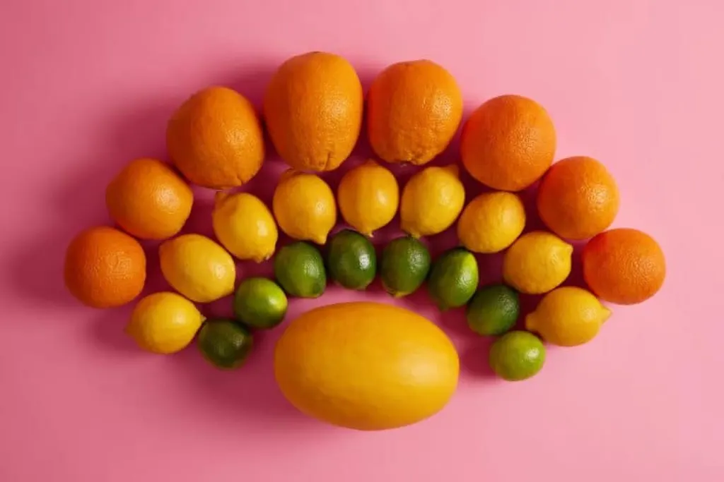 aliments riches