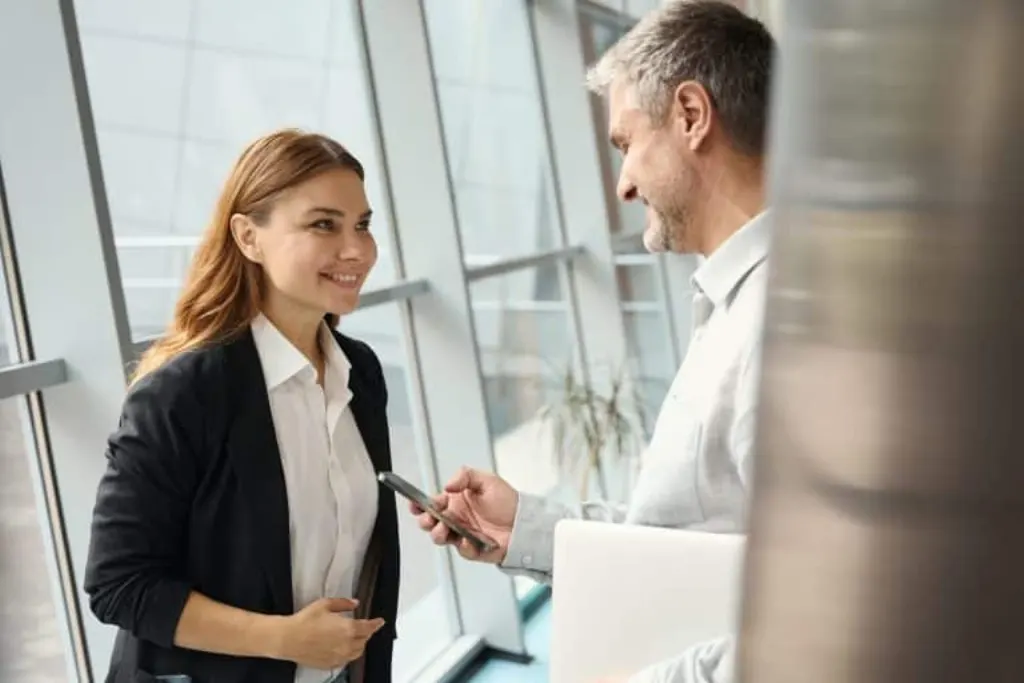 annuaire entreprise