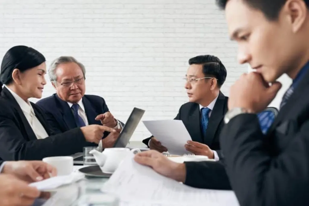 cabinet avocats