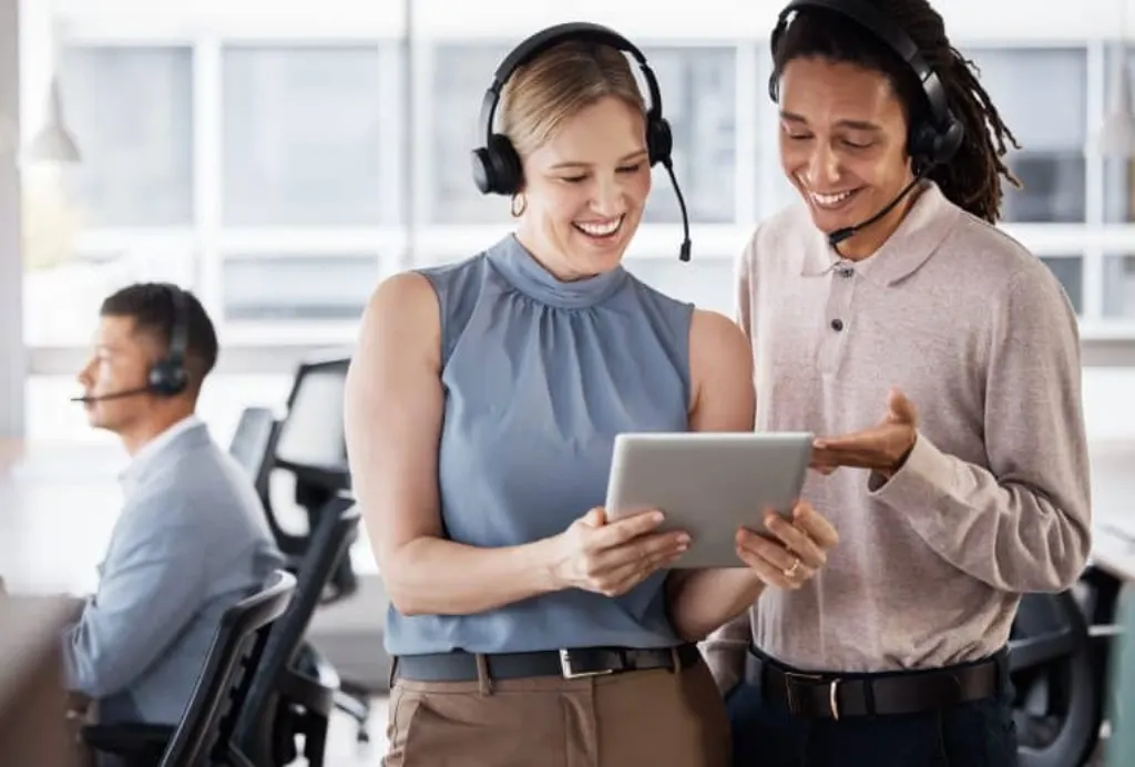 crm mobiles