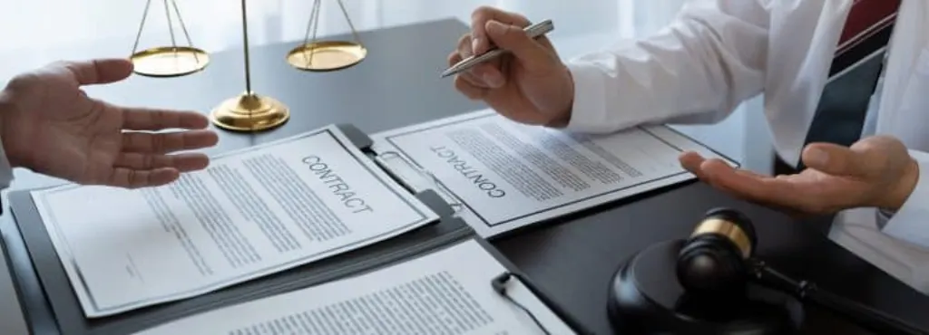 entreprises services
