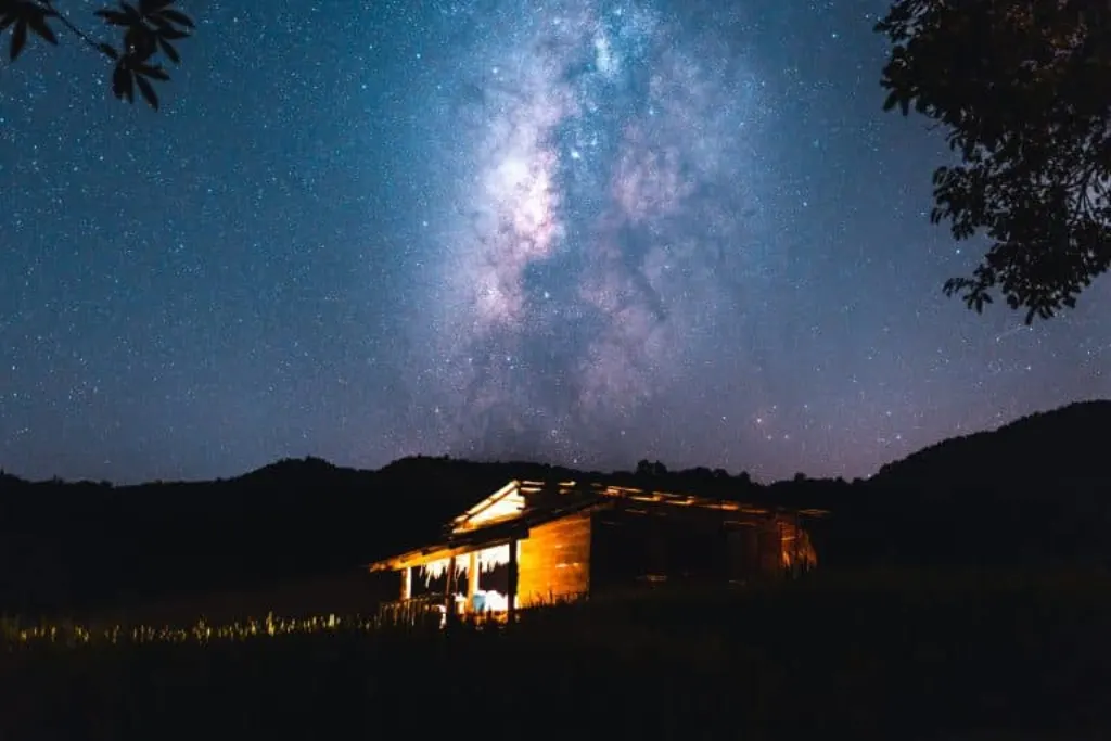 galaxy a