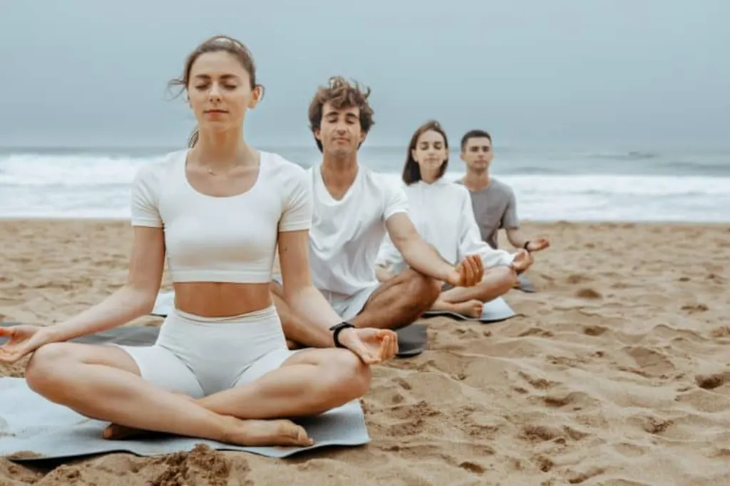 gestes postures