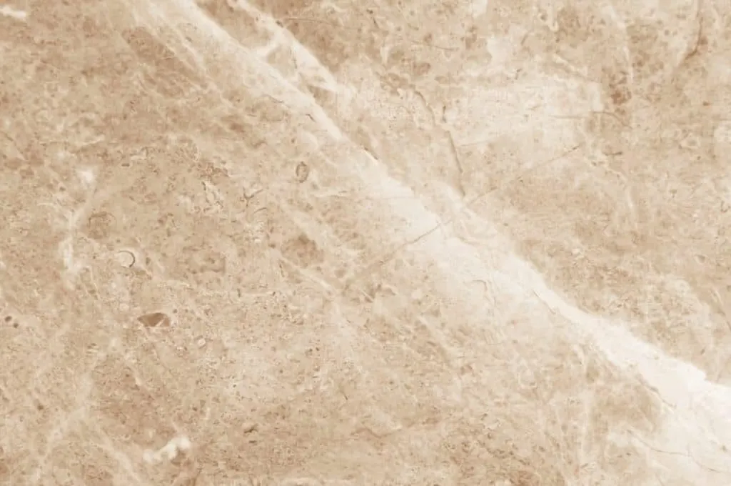 le marbre