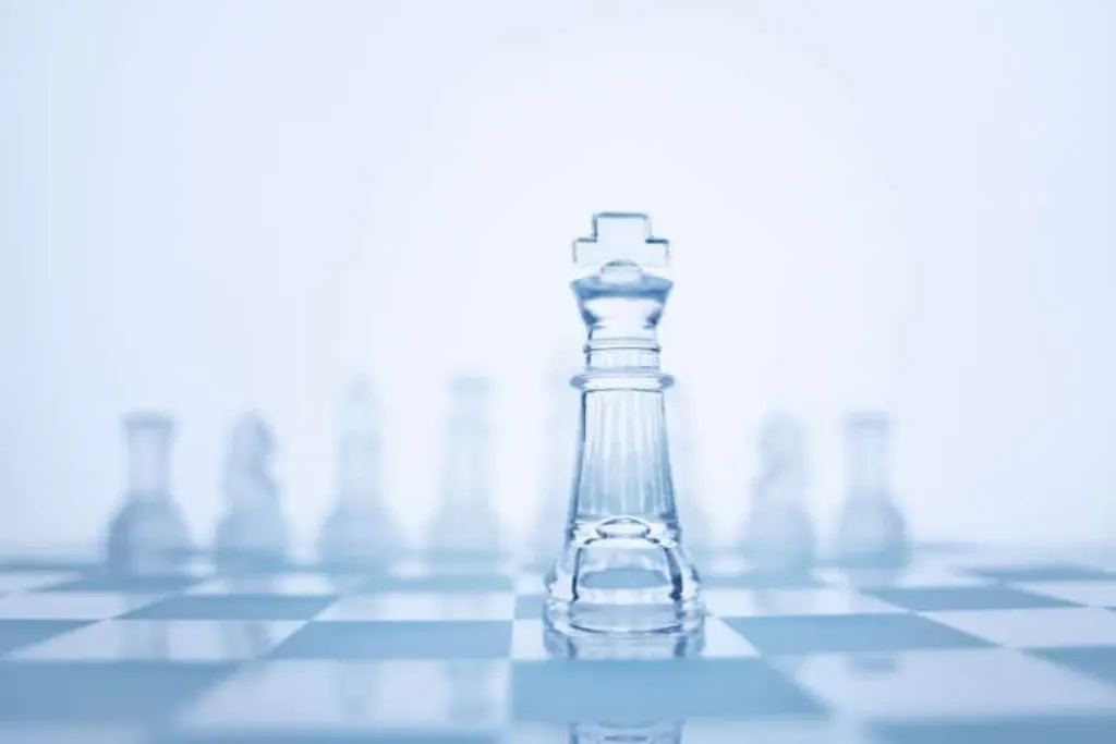 leadership transformationnel