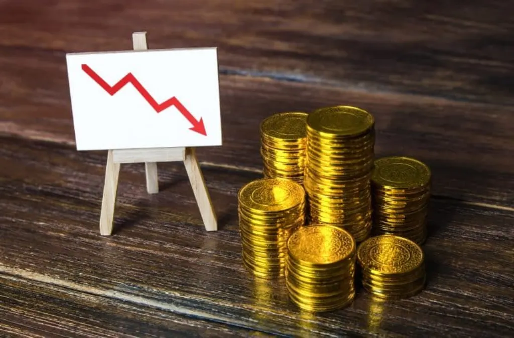 linflation salaires