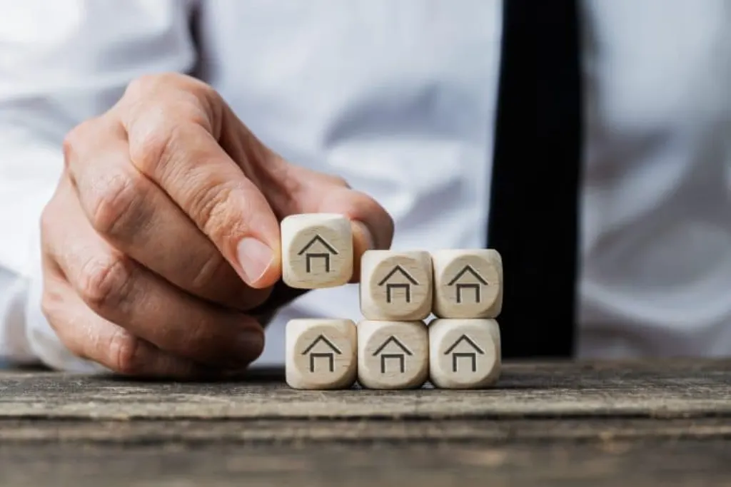 linvestissement immobilier