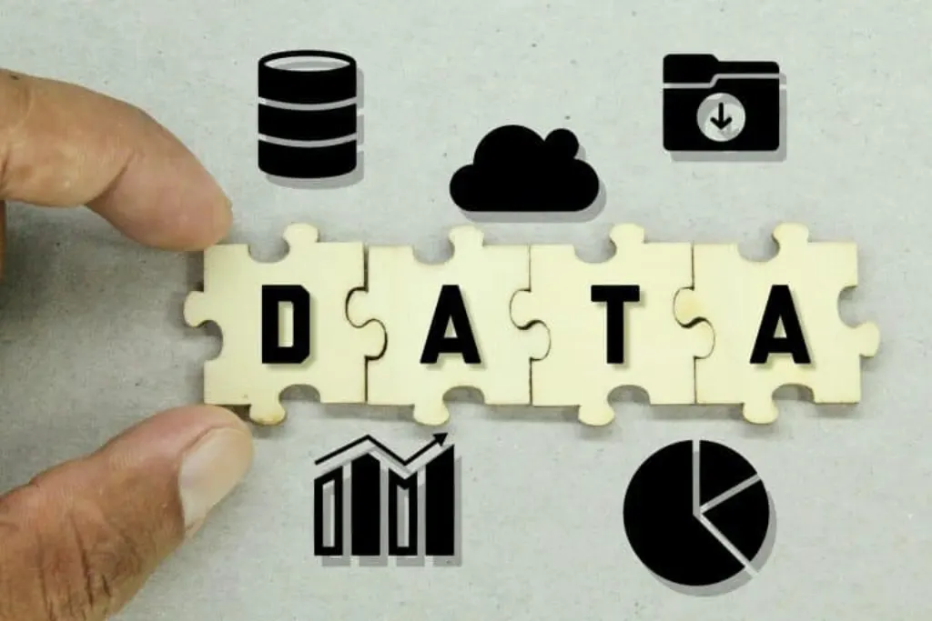 logiciel erp