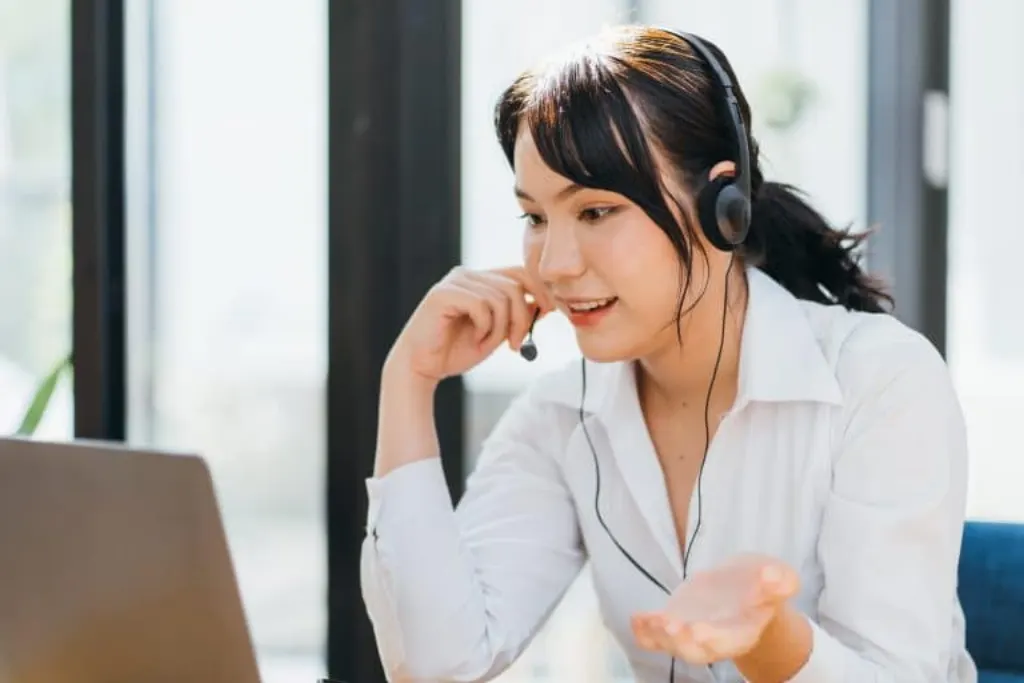 logiciel helpdesk