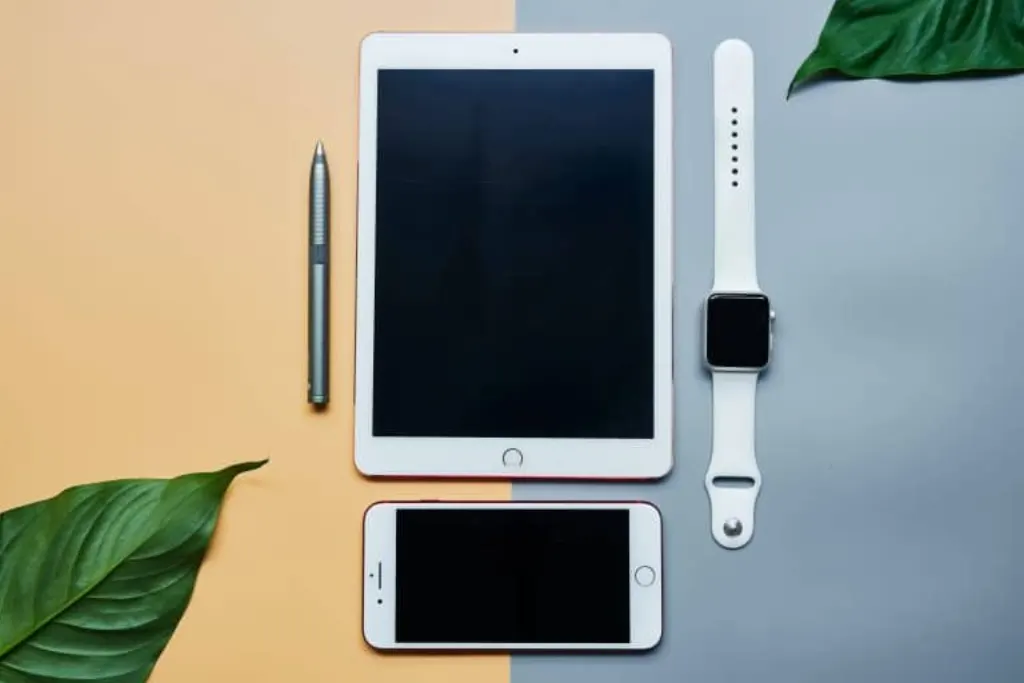 ordinateurs mac