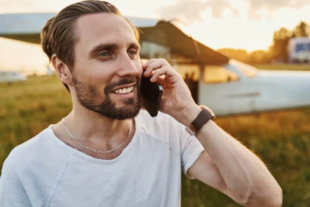 per allianz