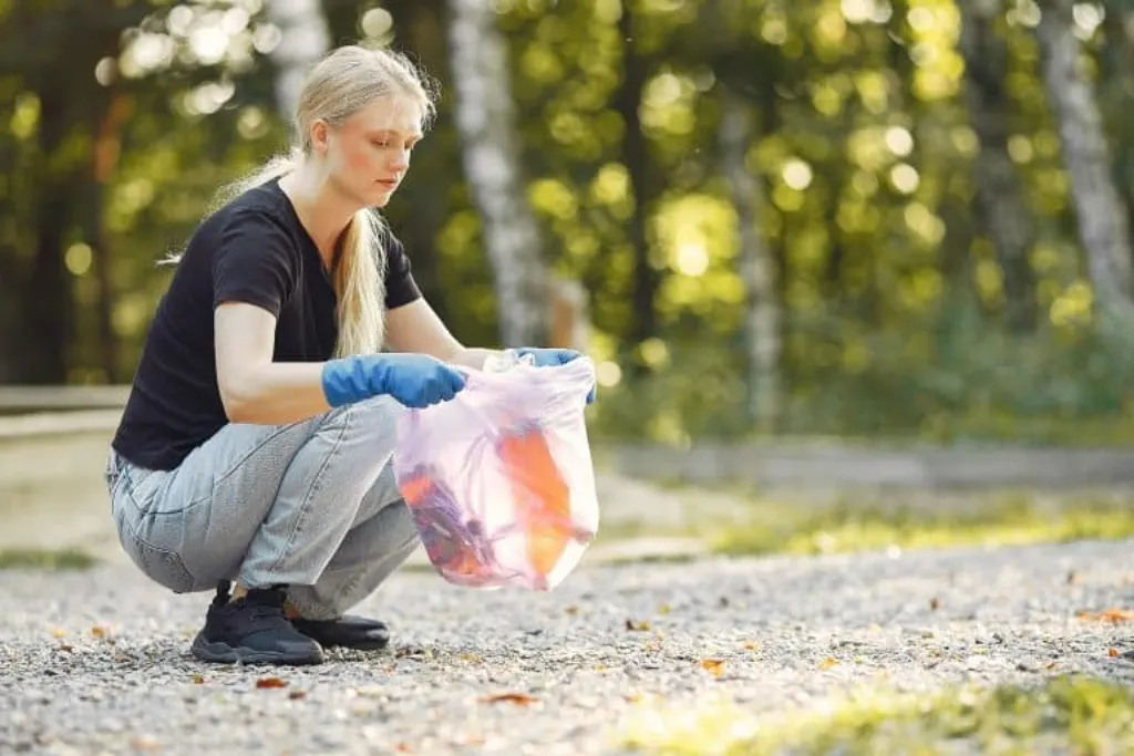 programme recyclage