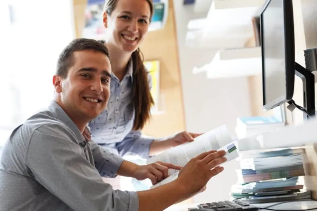 relation client quest ce