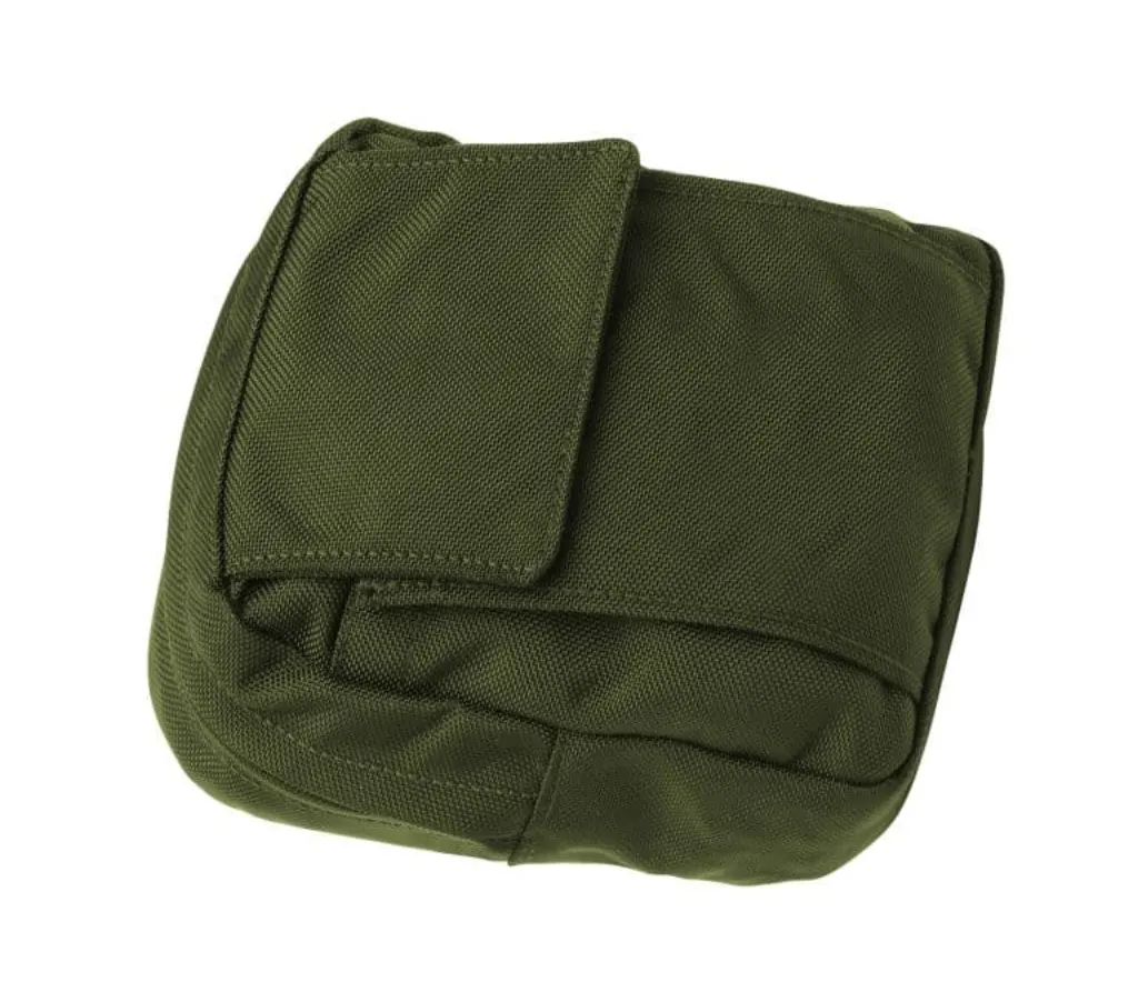 sac toile