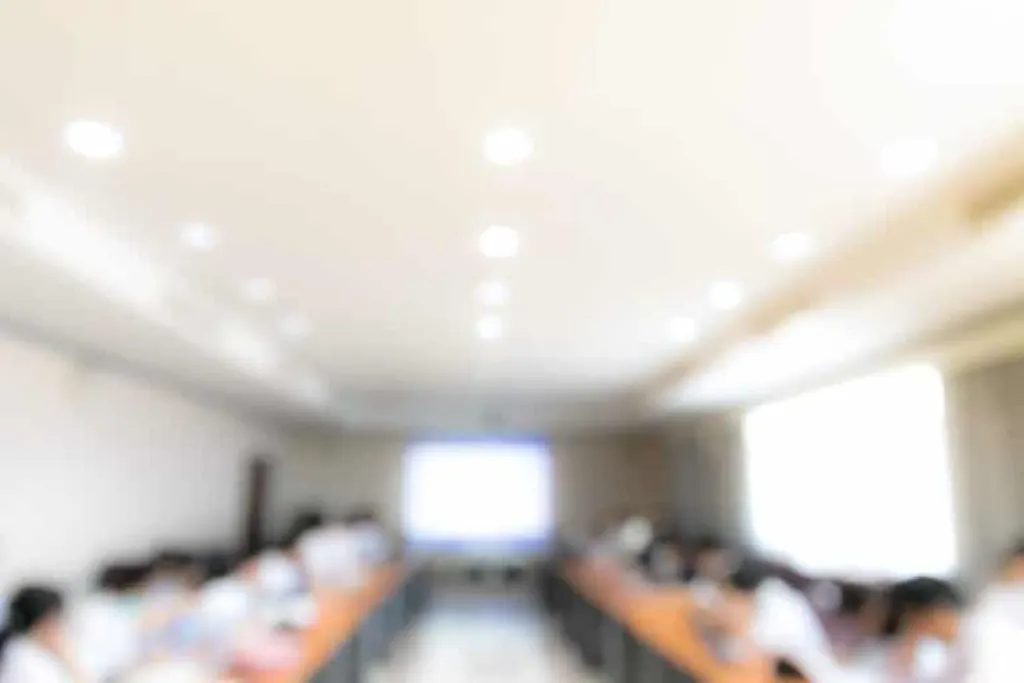 seminaires evenements
