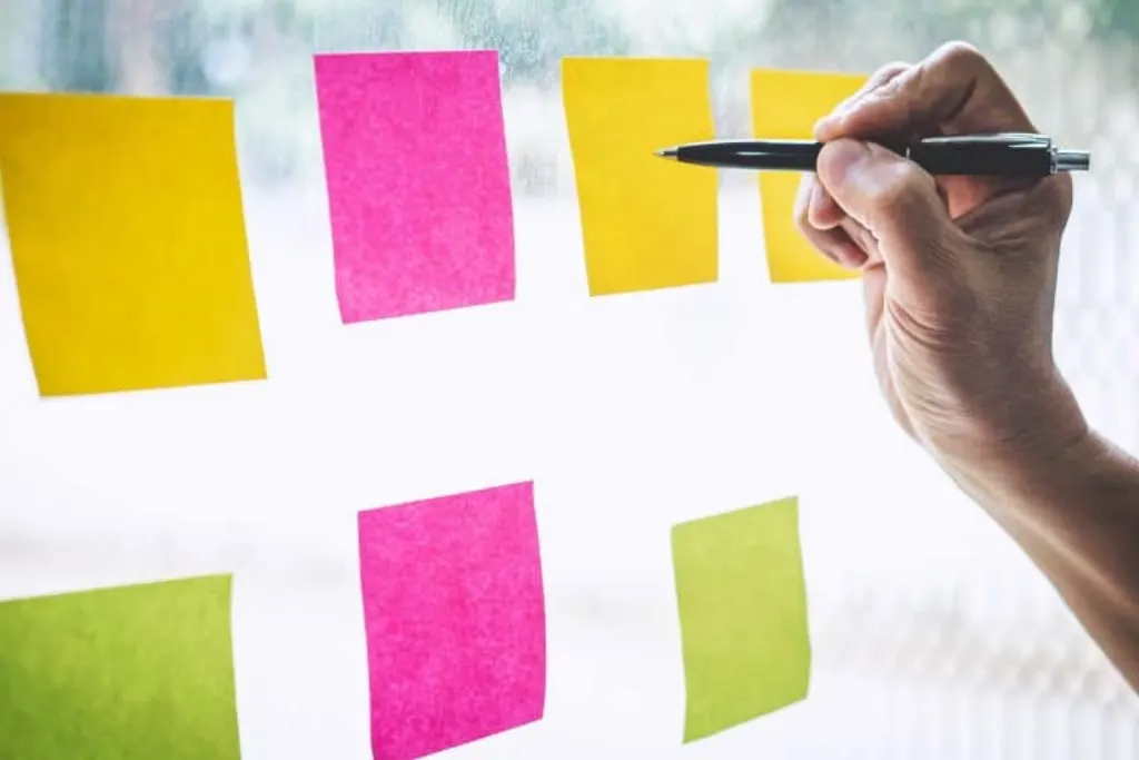 strategie marketing