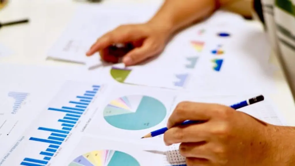 strategie marketing