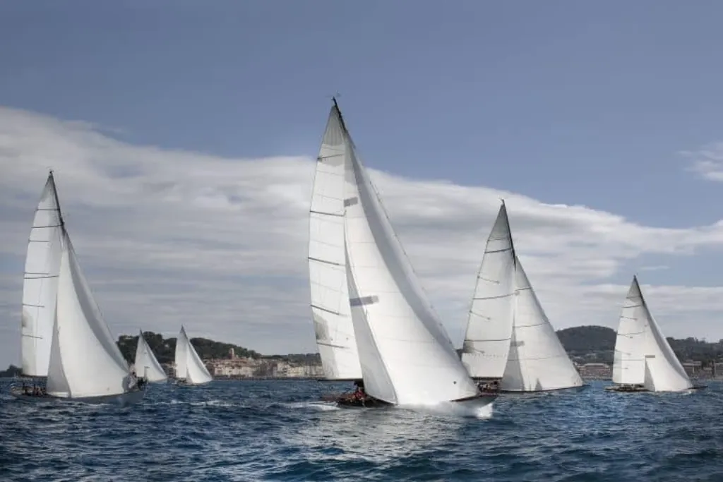 suivi flotte