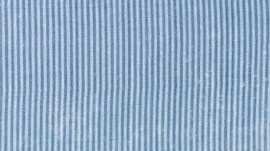 vetements textiles