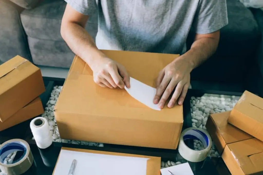 adresses email