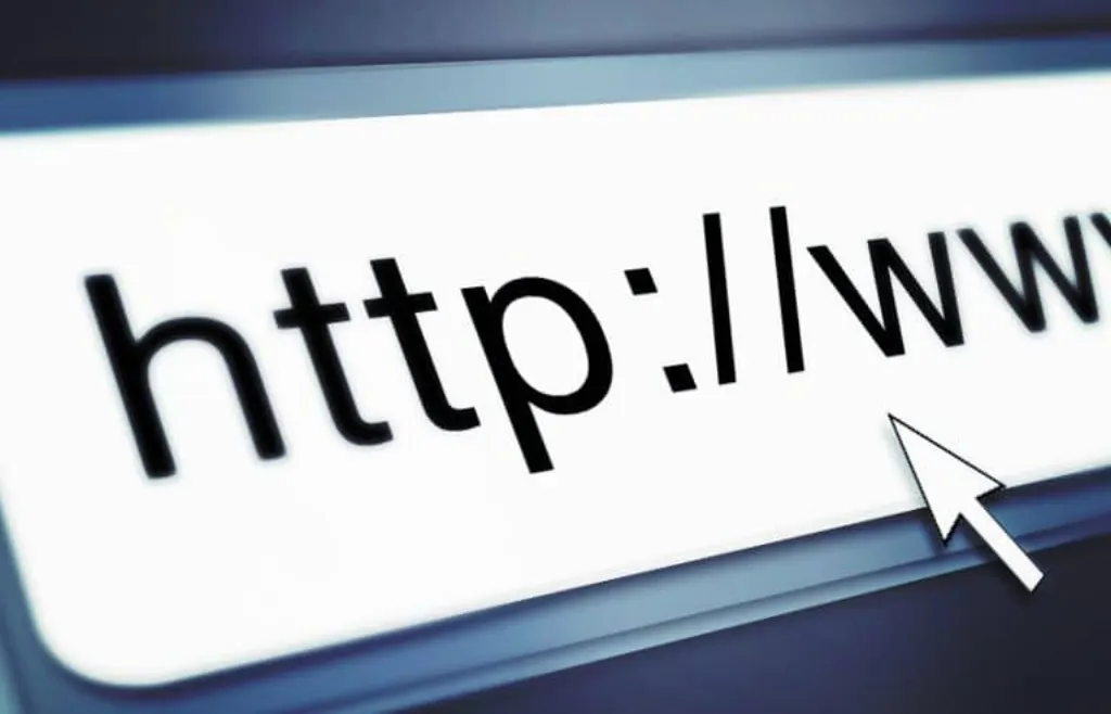 agence seo