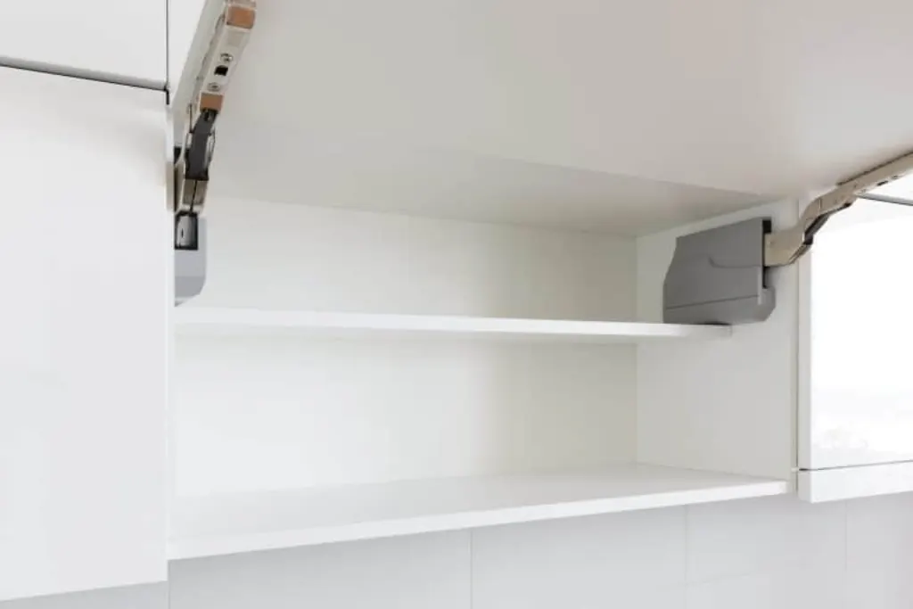 cabinet dexpertise