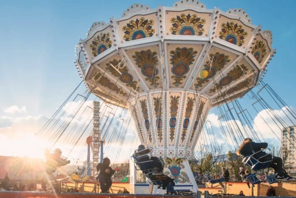 carrousel linkedin