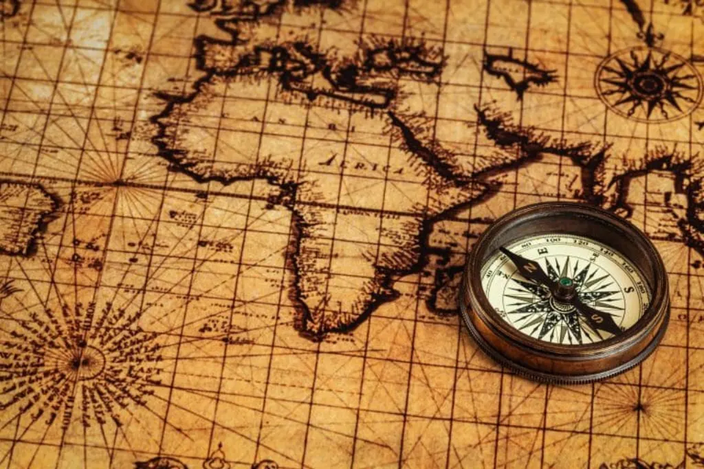 cartographie processus
