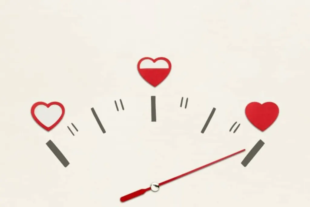 compteur linky