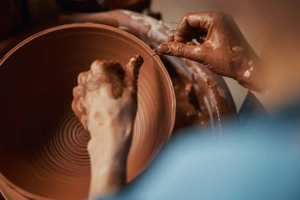 creation dentreprise