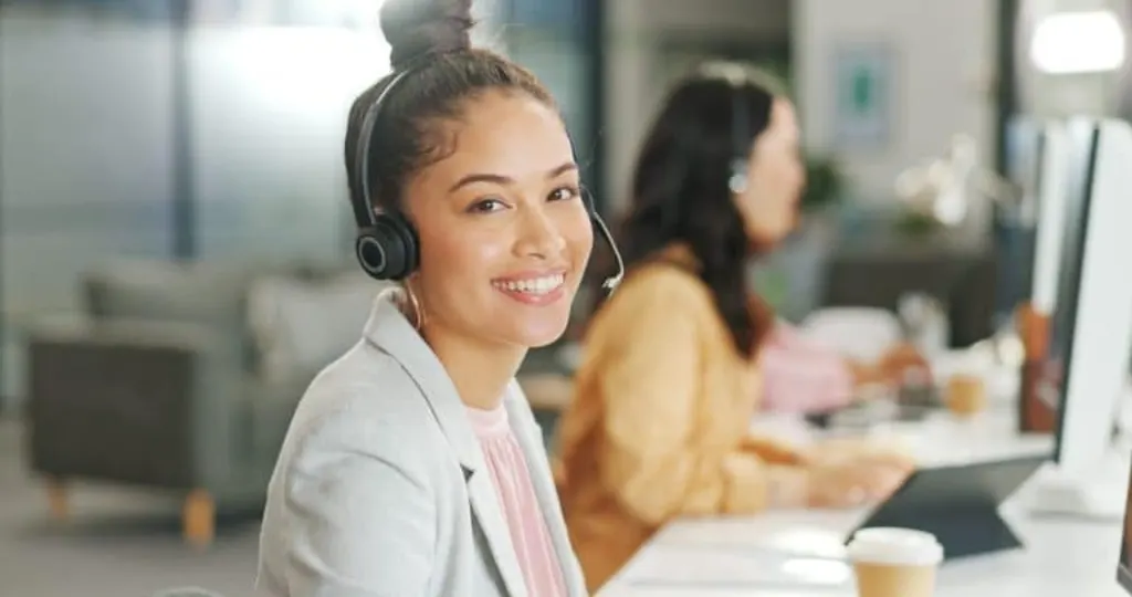 crm aider