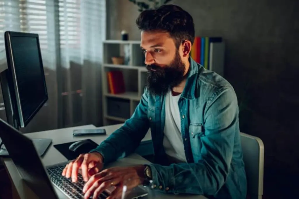 data scientist