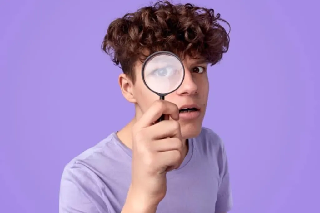 detective prive