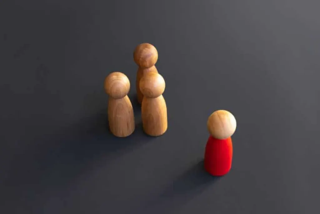 devenir influenceur
