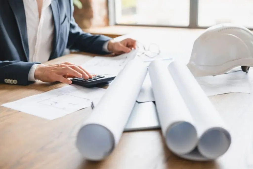 documents administratifs