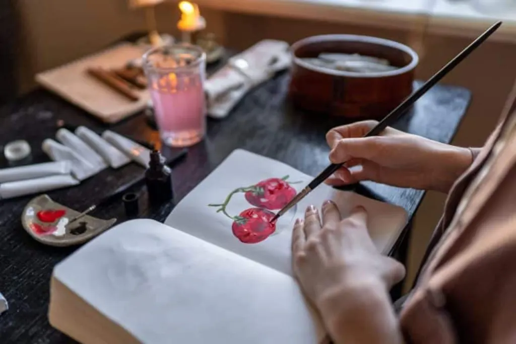 draw io