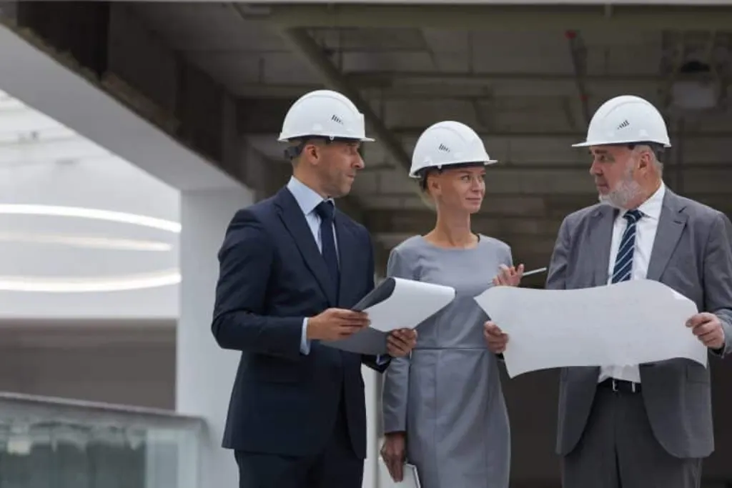 gestion qualite