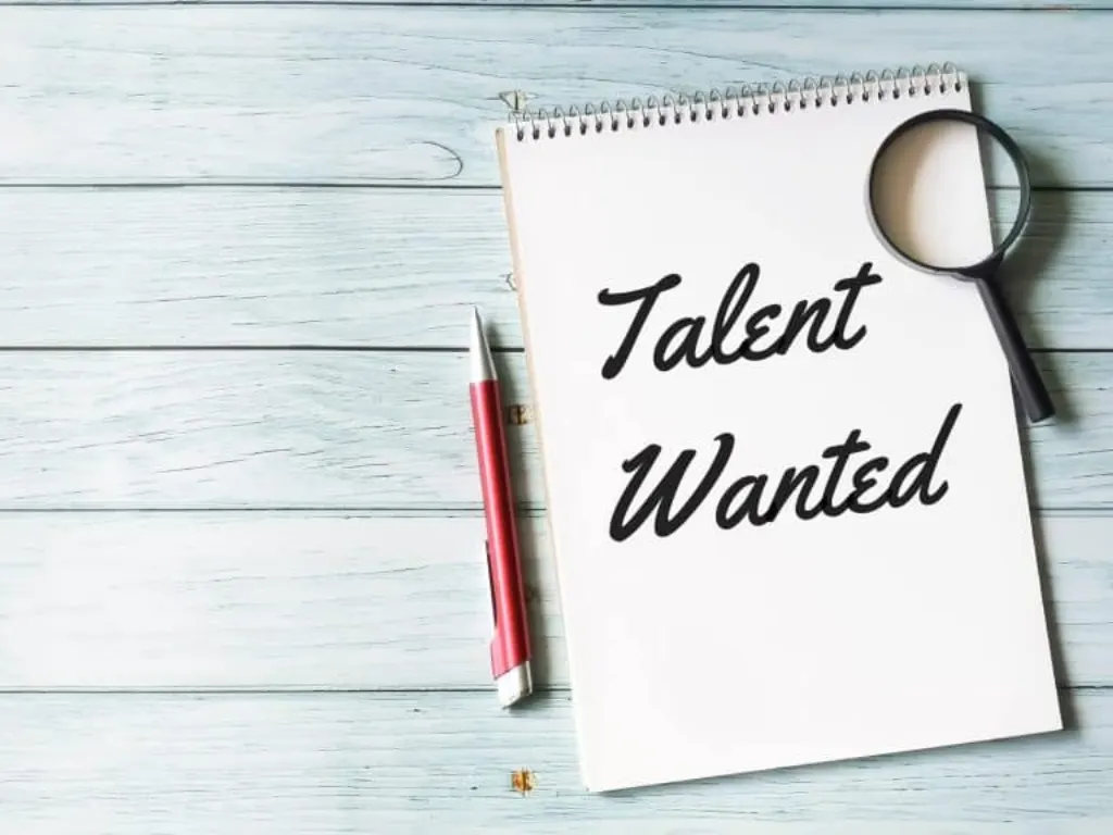 gestion talents