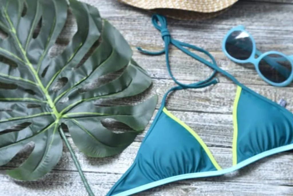 il essentiel