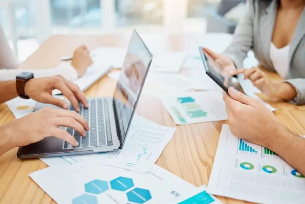 marketing digital