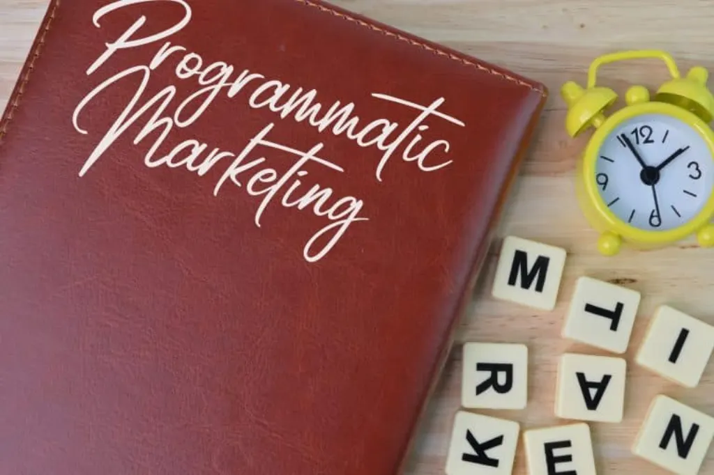 marketing ligne