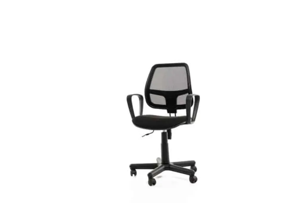 mobilier ergonomique