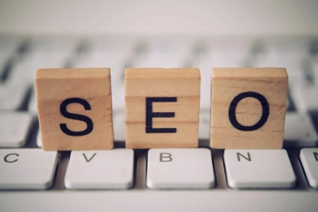 moteurs recherche