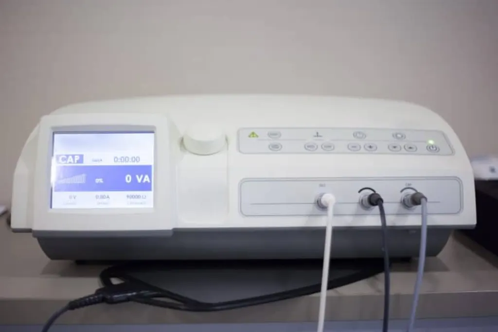 ondes electromagnetiques
