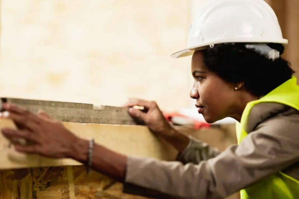 palissade chantier