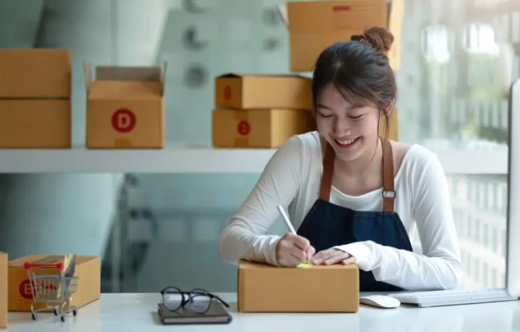 petites entreprises