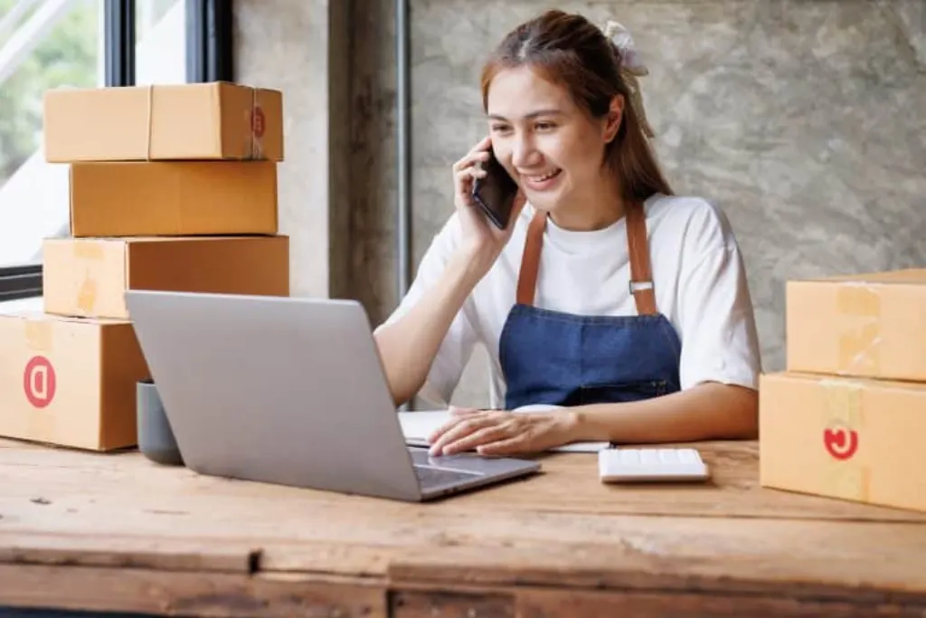 petites entreprises