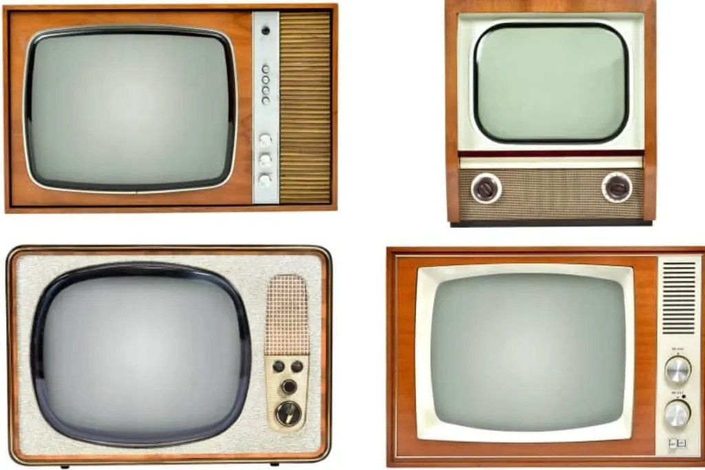 plateau tv